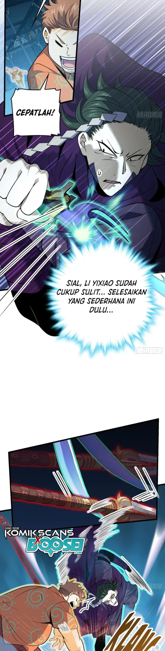 image-komik-spare-me-great-lord-chapter-184-26/32