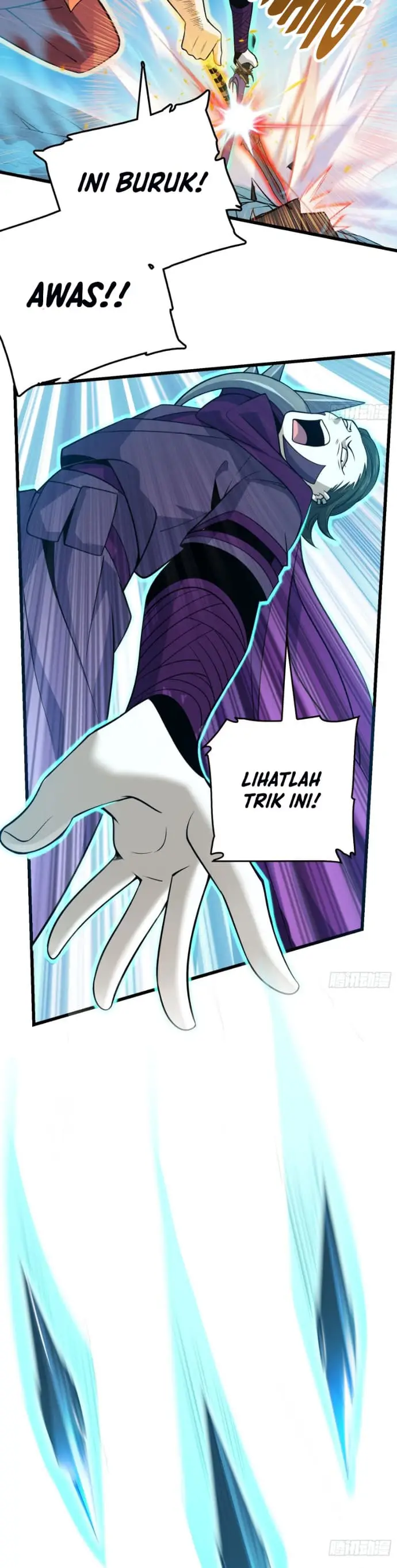 image-komik-spare-me-great-lord-chapter-184-27/32