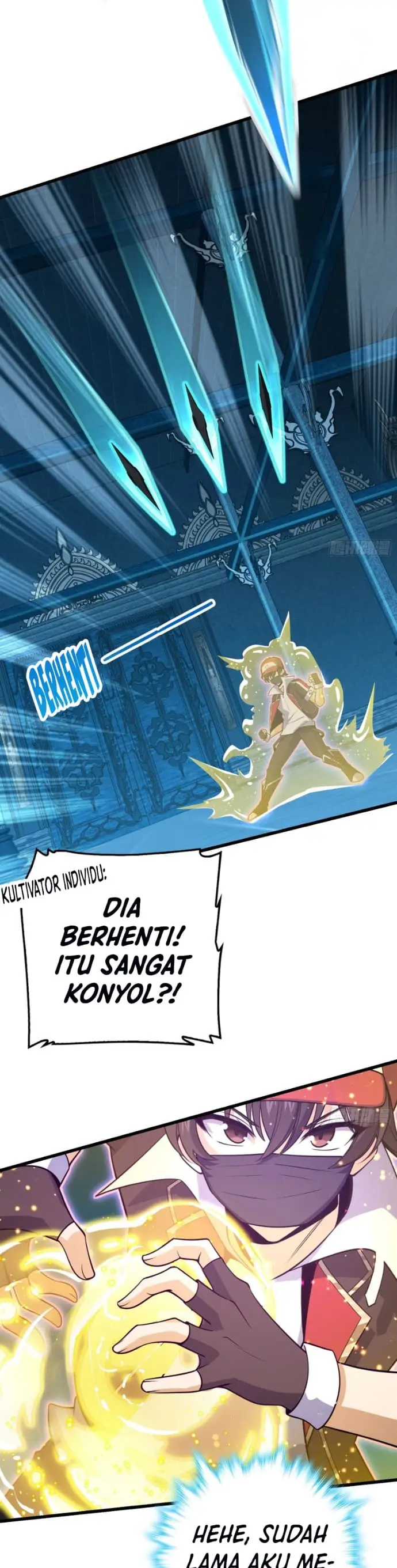 image-komik-spare-me-great-lord-chapter-184-28/32