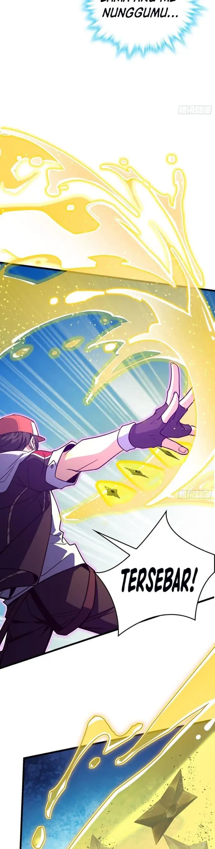 image-komik-spare-me-great-lord-chapter-184-29/32