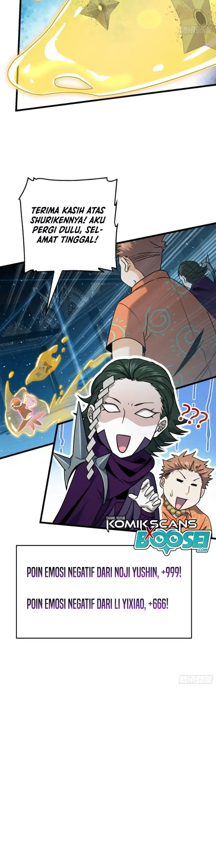 image-komik-spare-me-great-lord-chapter-184-30/32