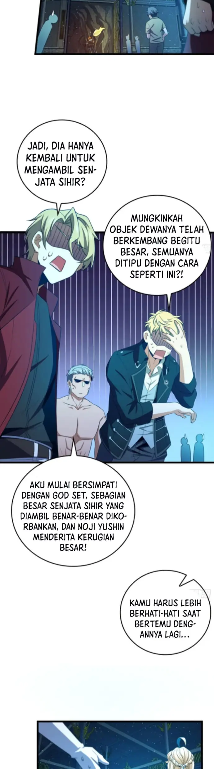 image-komik-spare-me-great-lord-chapter-185-3/32