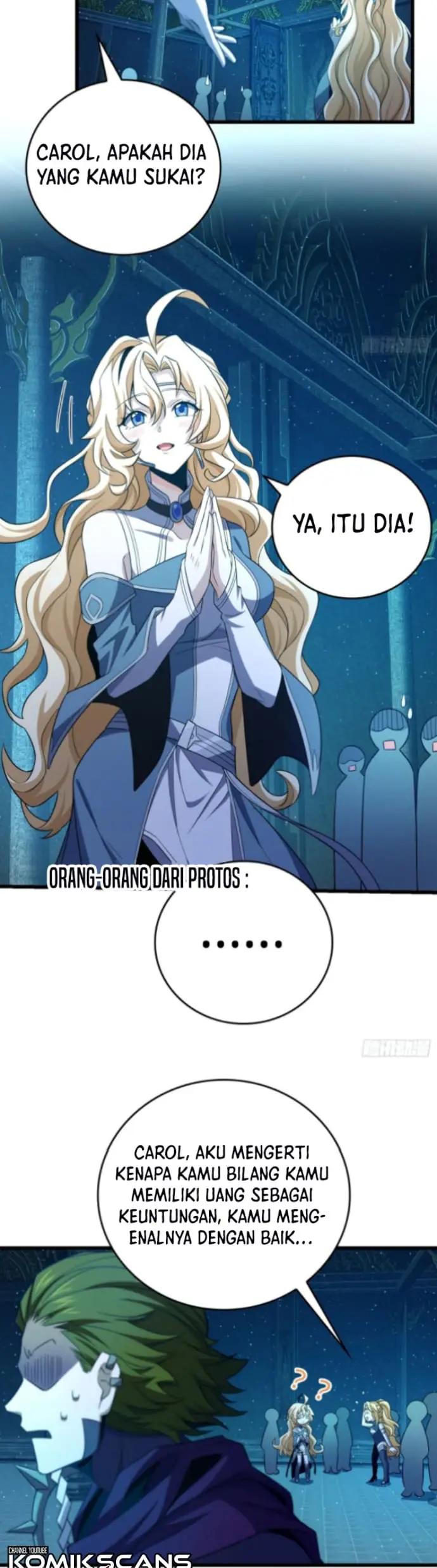 image-komik-spare-me-great-lord-chapter-185-4/32