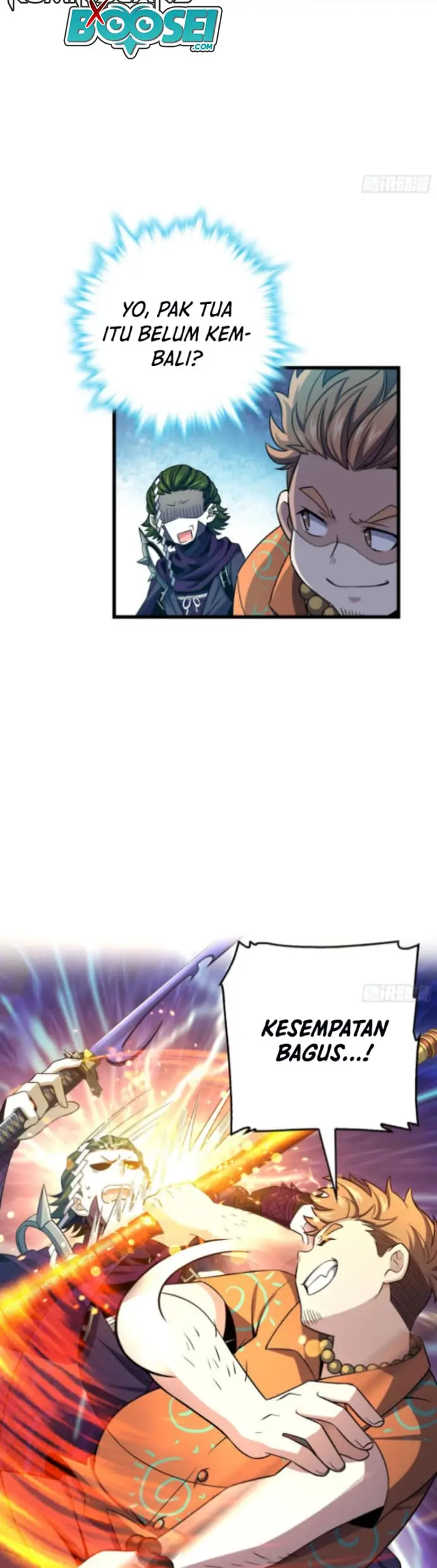 image-komik-spare-me-great-lord-chapter-185-5/32