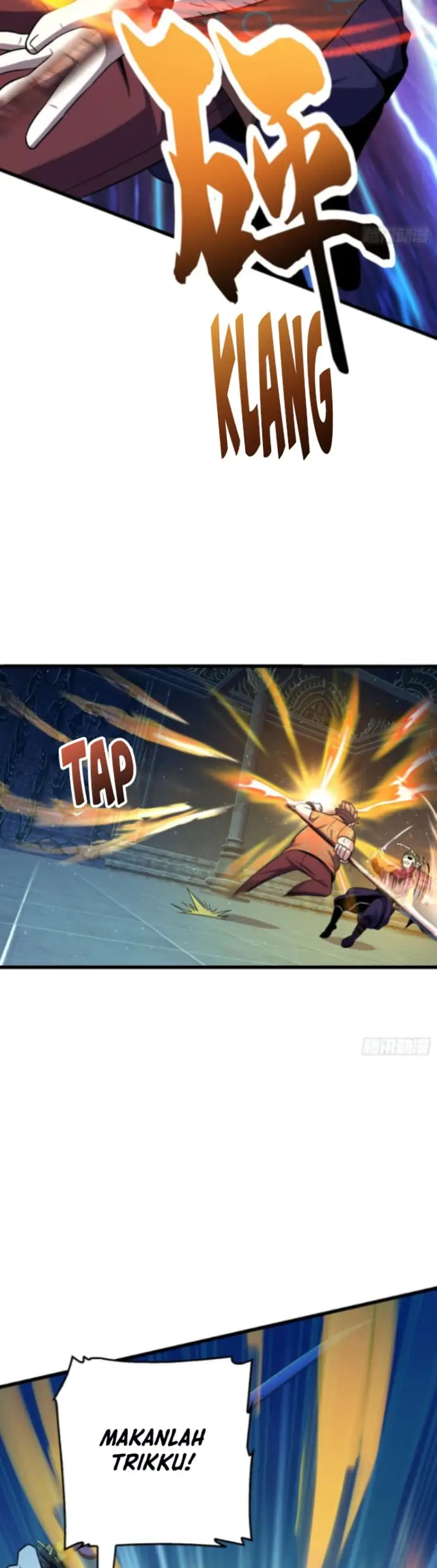 image-komik-spare-me-great-lord-chapter-185-6/32