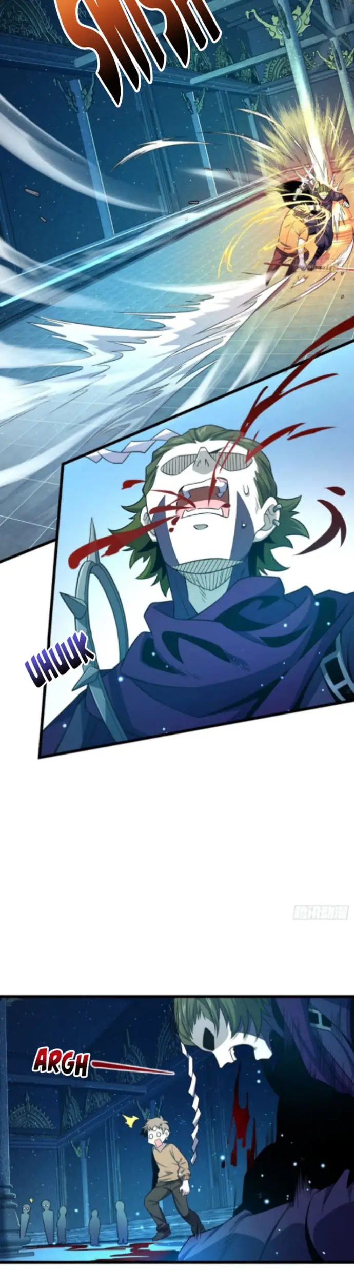 image-komik-spare-me-great-lord-chapter-185-8/32