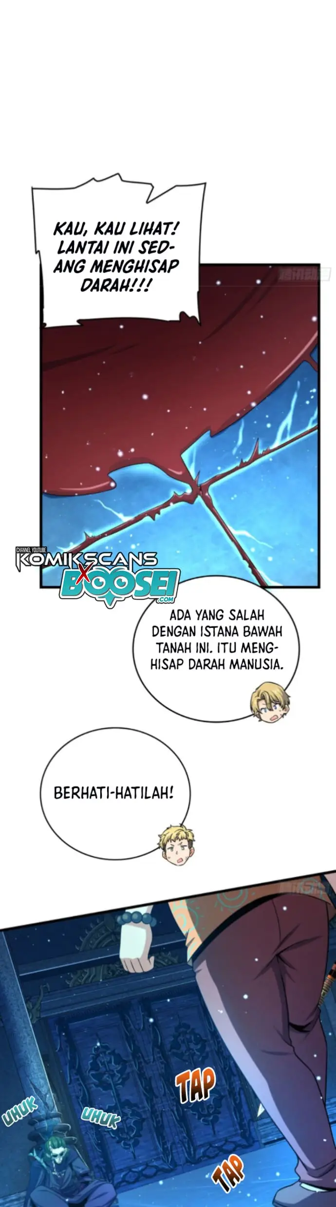 image-komik-spare-me-great-lord-chapter-185-9/32