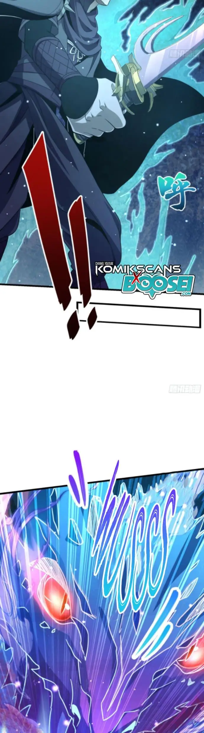 image-komik-spare-me-great-lord-chapter-185-12/32