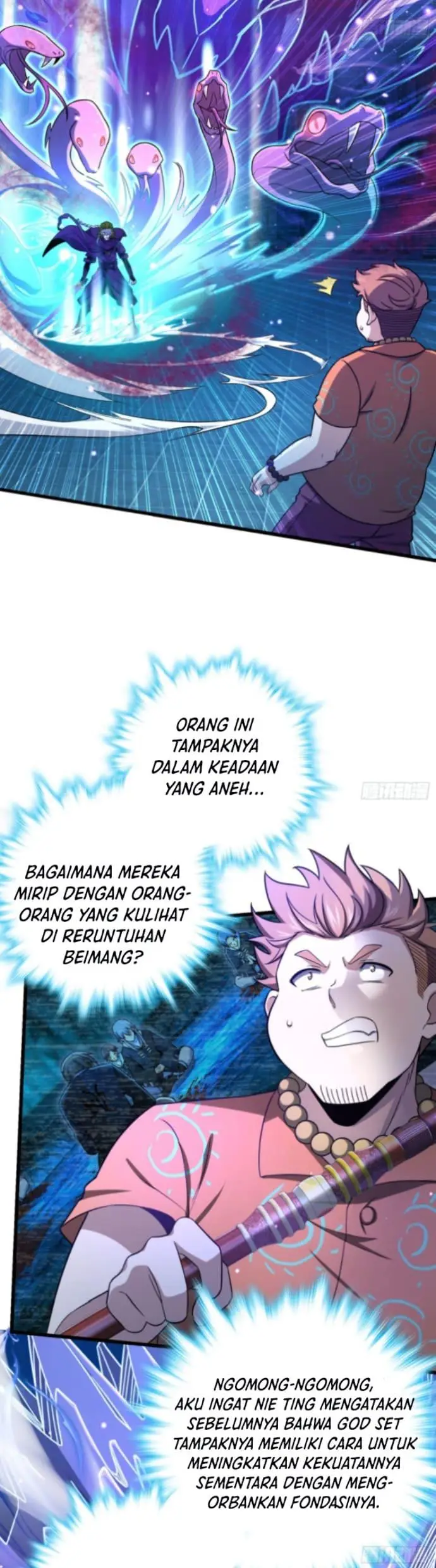 image-komik-spare-me-great-lord-chapter-185-13/32