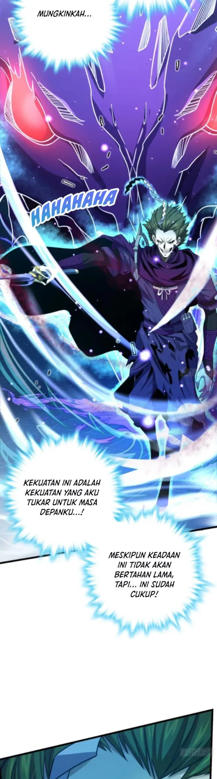 image-komik-spare-me-great-lord-chapter-185-14/32