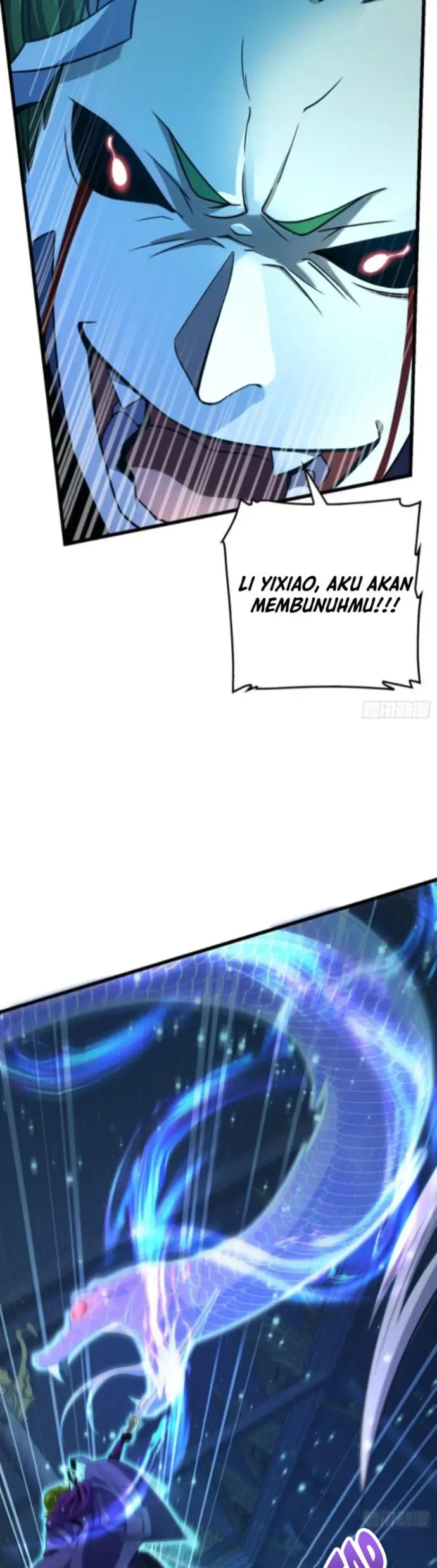 image-komik-spare-me-great-lord-chapter-185-15/32