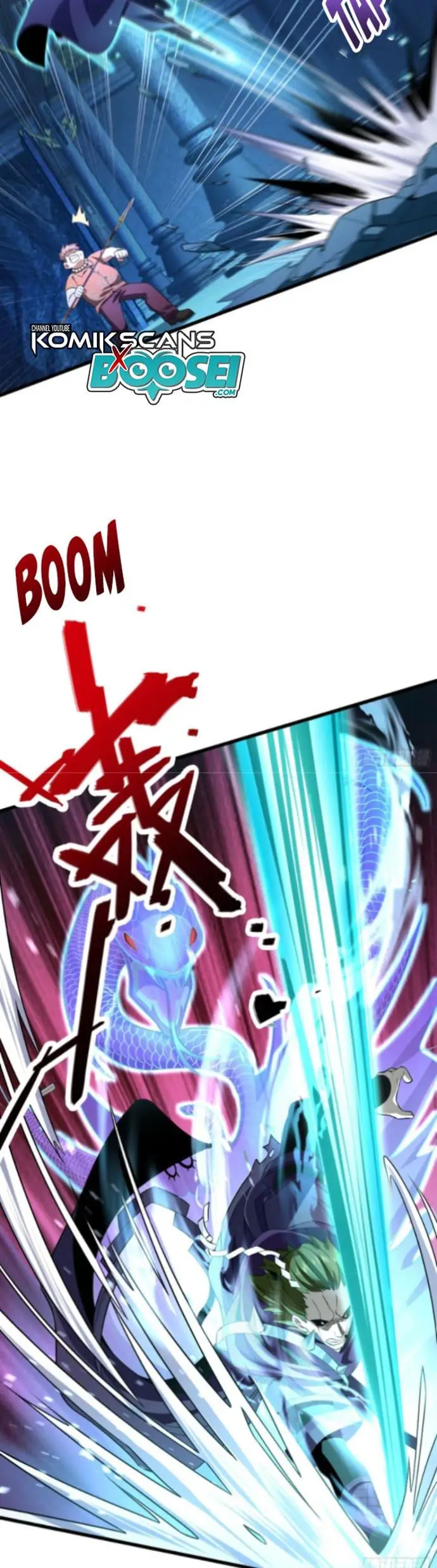 image-komik-spare-me-great-lord-chapter-185-16/32