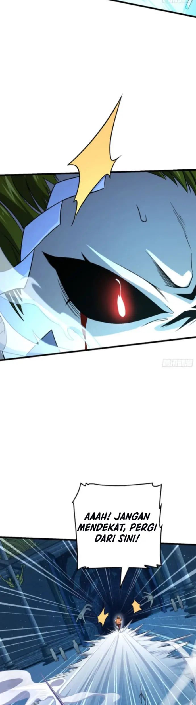 image-komik-spare-me-great-lord-chapter-185-17/32