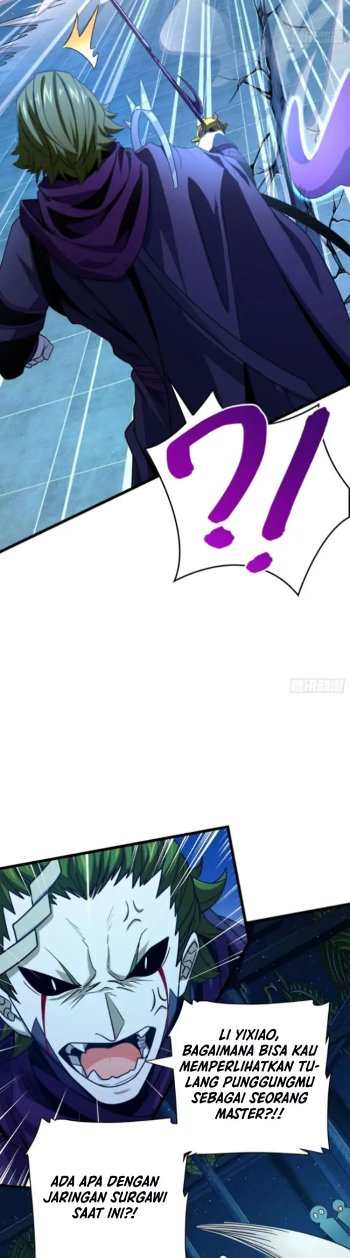 image-komik-spare-me-great-lord-chapter-185-18/32