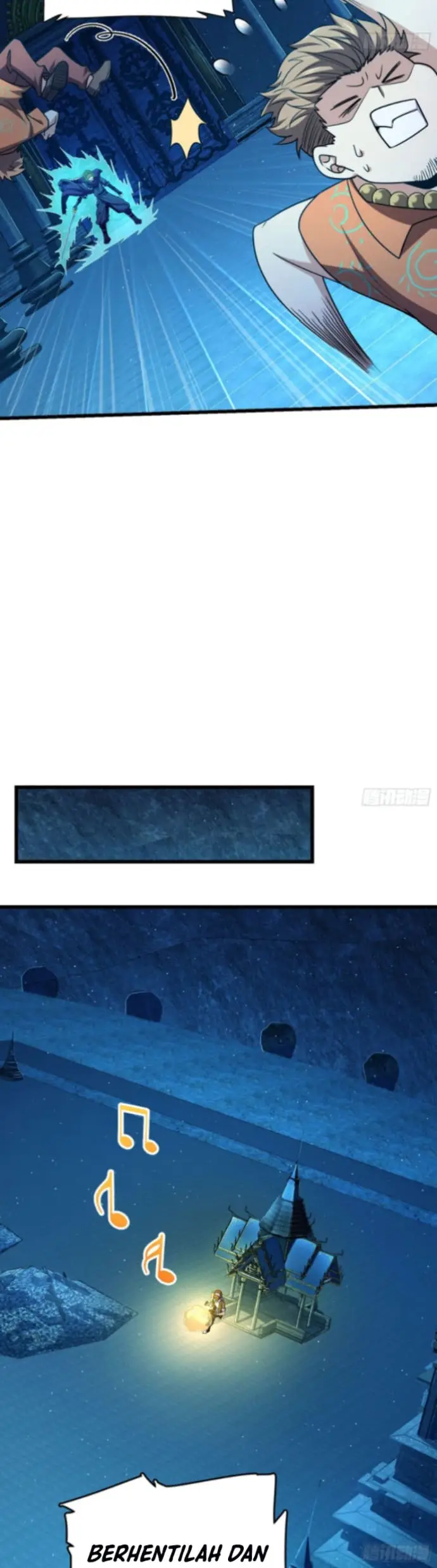 image-komik-spare-me-great-lord-chapter-185-19/32