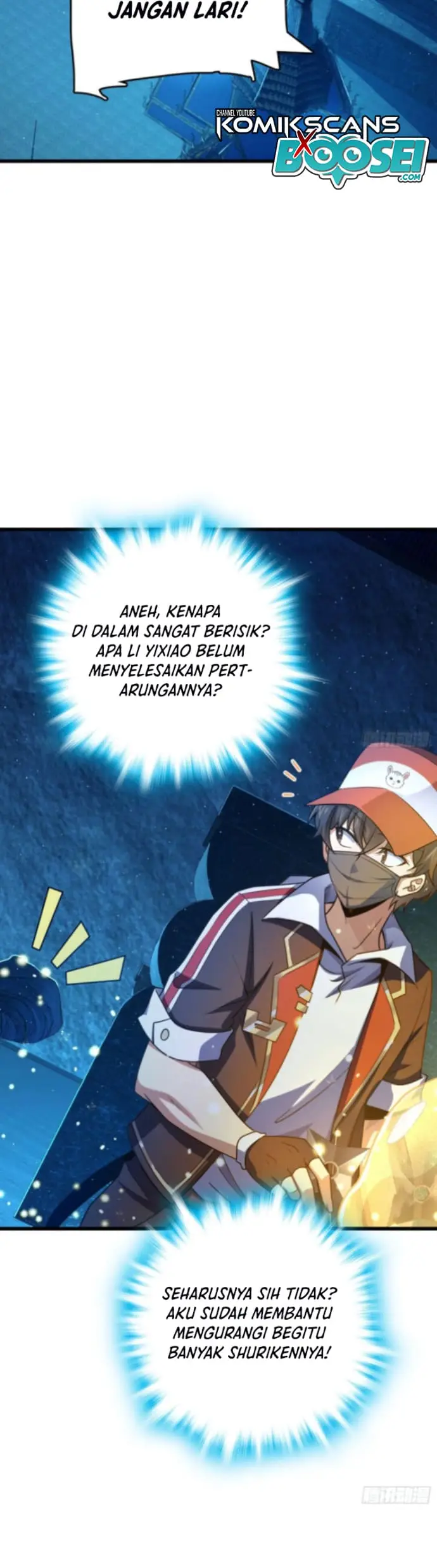 image-komik-spare-me-great-lord-chapter-185-20/32