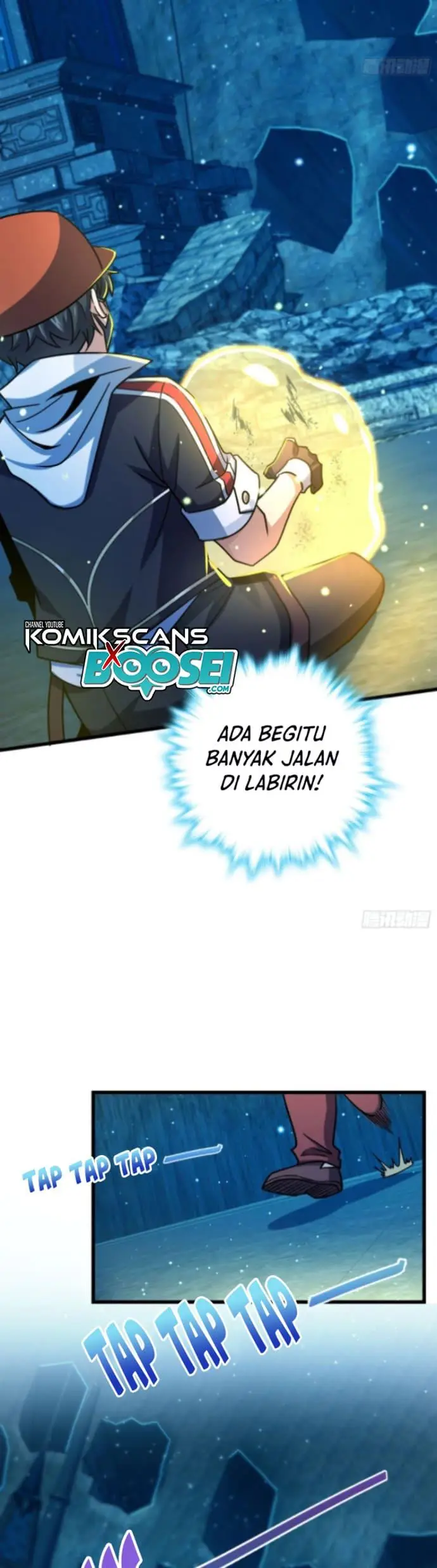 image-komik-spare-me-great-lord-chapter-185-22/32