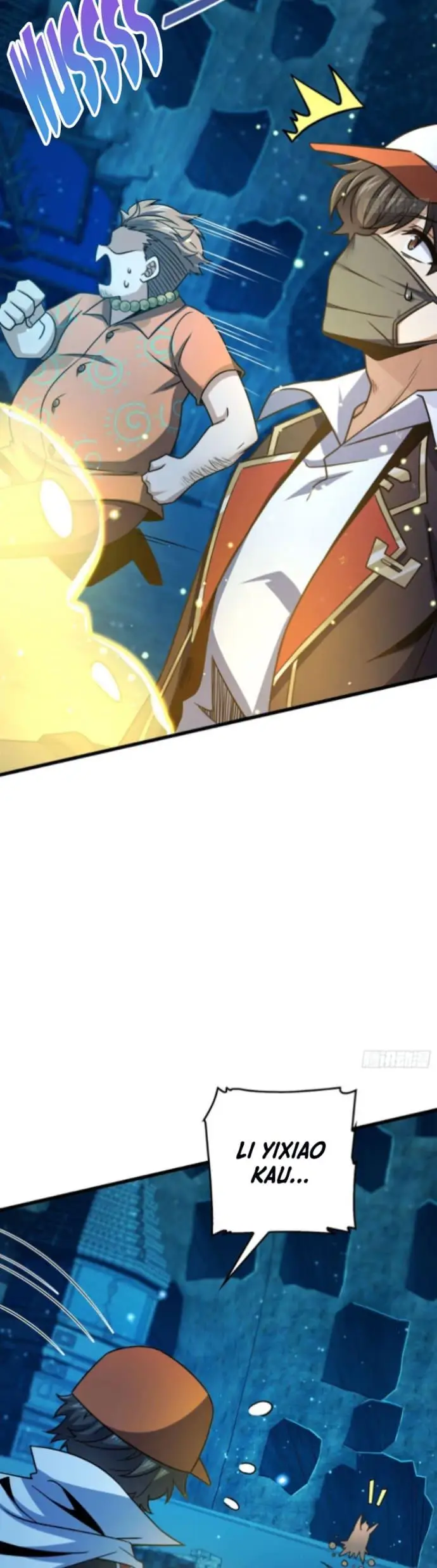 image-komik-spare-me-great-lord-chapter-185-23/32