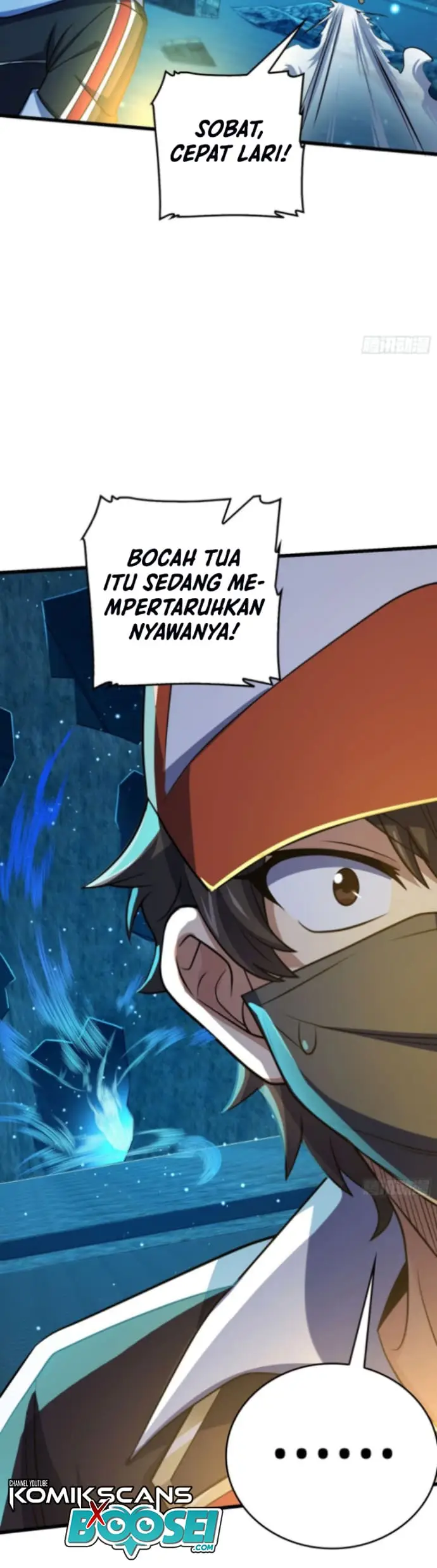 image-komik-spare-me-great-lord-chapter-185-24/32