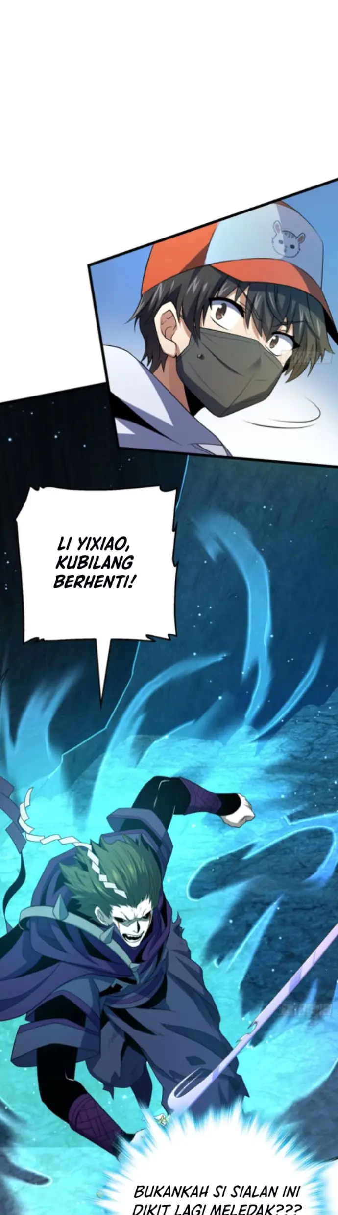 image-komik-spare-me-great-lord-chapter-185-25/32