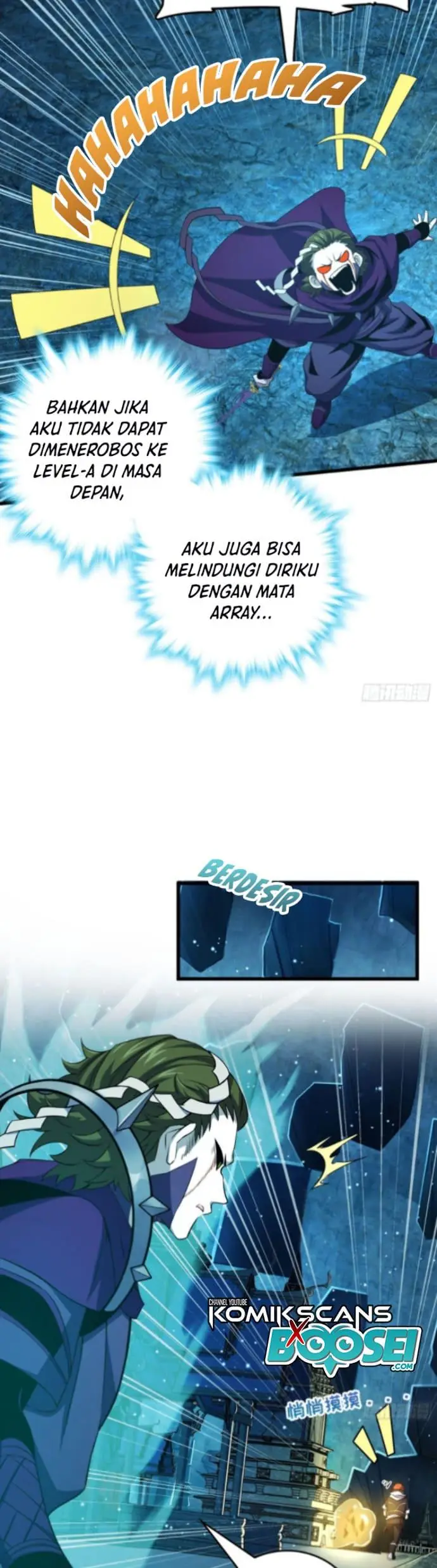 image-komik-spare-me-great-lord-chapter-185-27/32