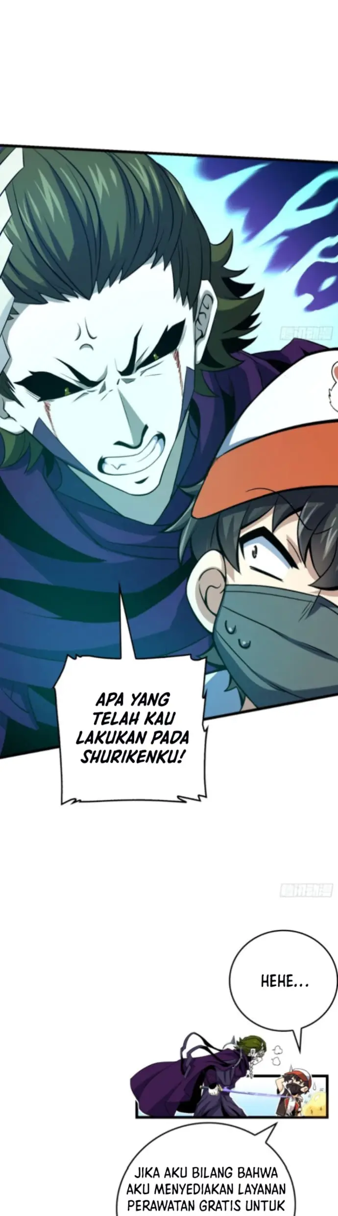 image-komik-spare-me-great-lord-chapter-185-29/32