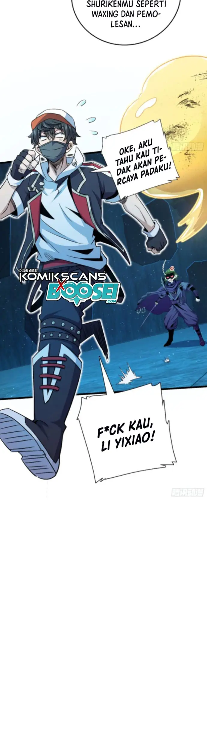 image-komik-spare-me-great-lord-chapter-185-30/32