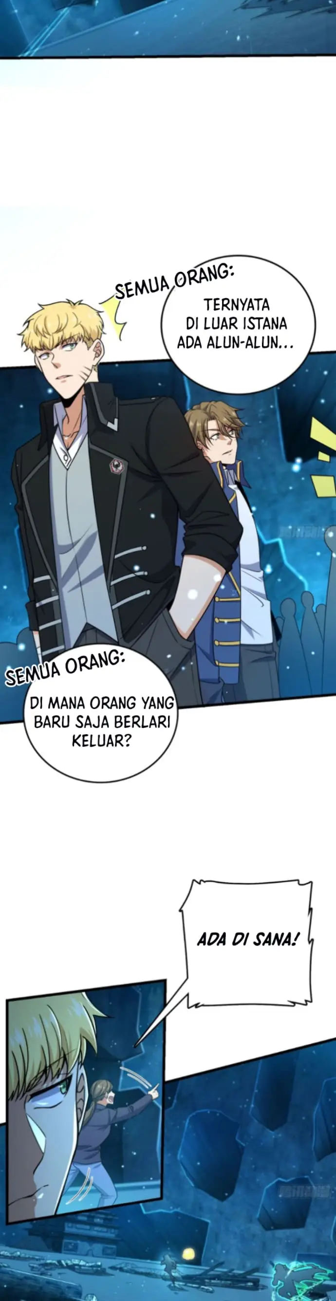 image-komik-spare-me-great-lord-chapter-186-3/32