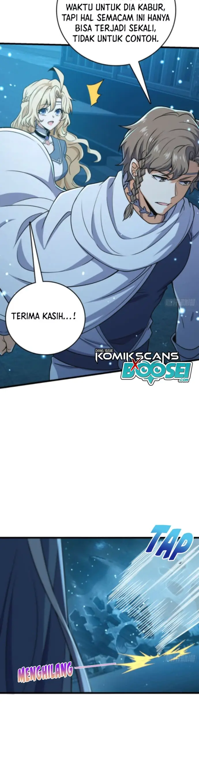 image-komik-spare-me-great-lord-chapter-186-5/32