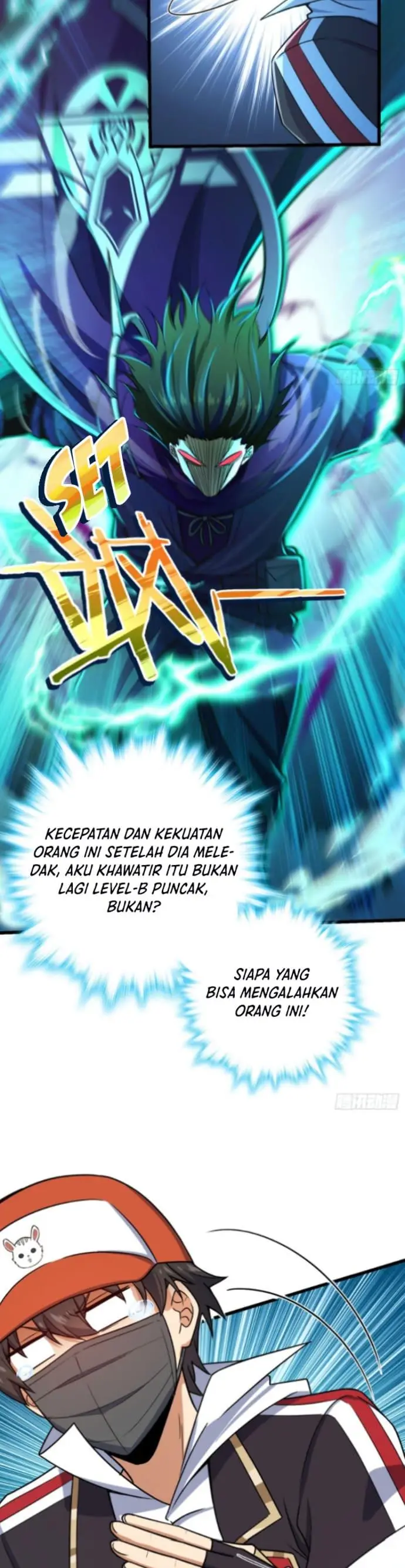image-komik-spare-me-great-lord-chapter-186-7/32