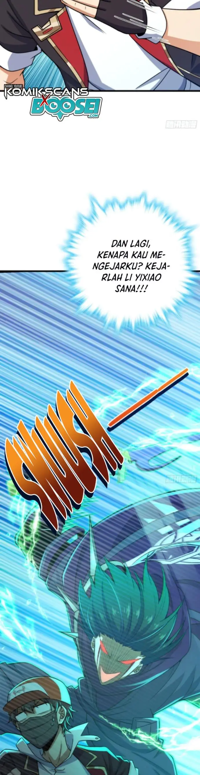 image-komik-spare-me-great-lord-chapter-186-8/32
