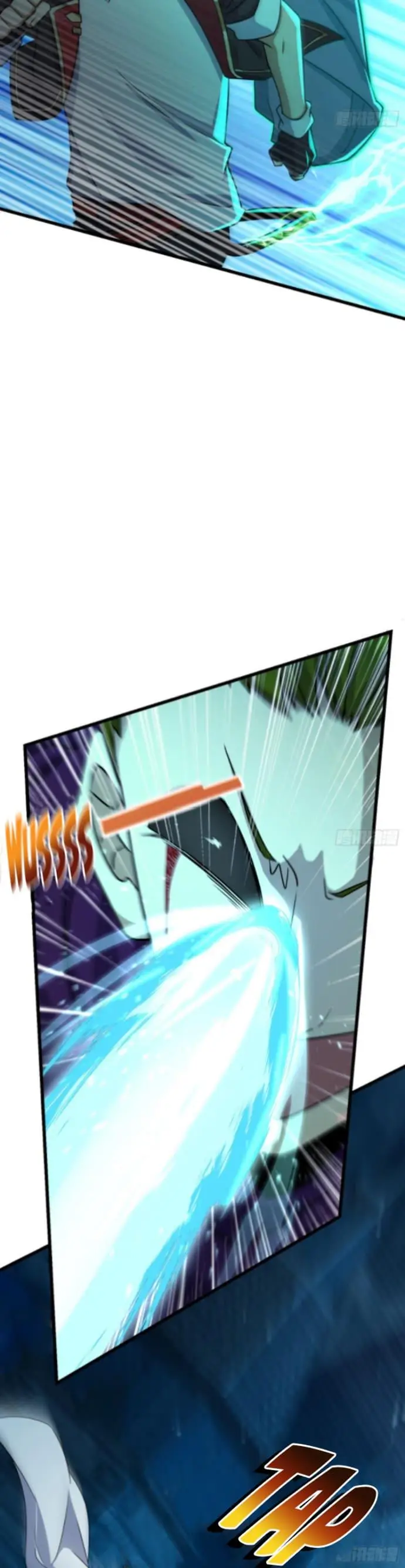 image-komik-spare-me-great-lord-chapter-186-9/32