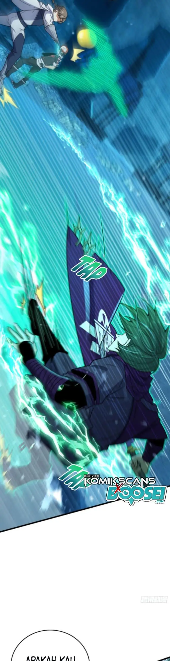 image-komik-spare-me-great-lord-chapter-186-10/32