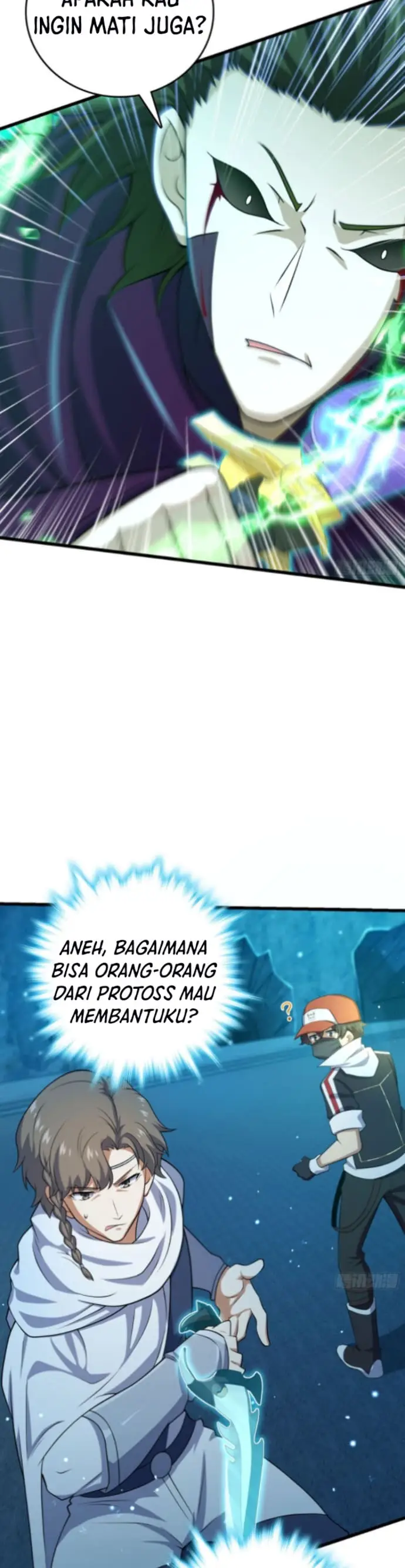 image-komik-spare-me-great-lord-chapter-186-11/32