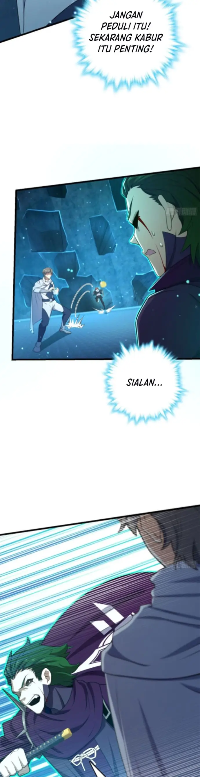 image-komik-spare-me-great-lord-chapter-186-12/32