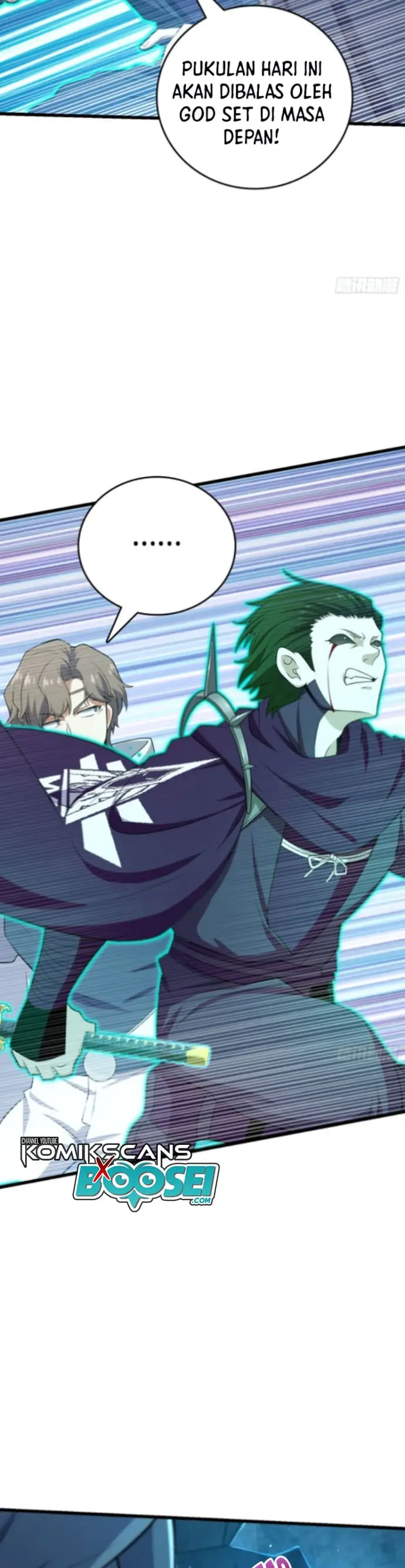 image-komik-spare-me-great-lord-chapter-186-13/32