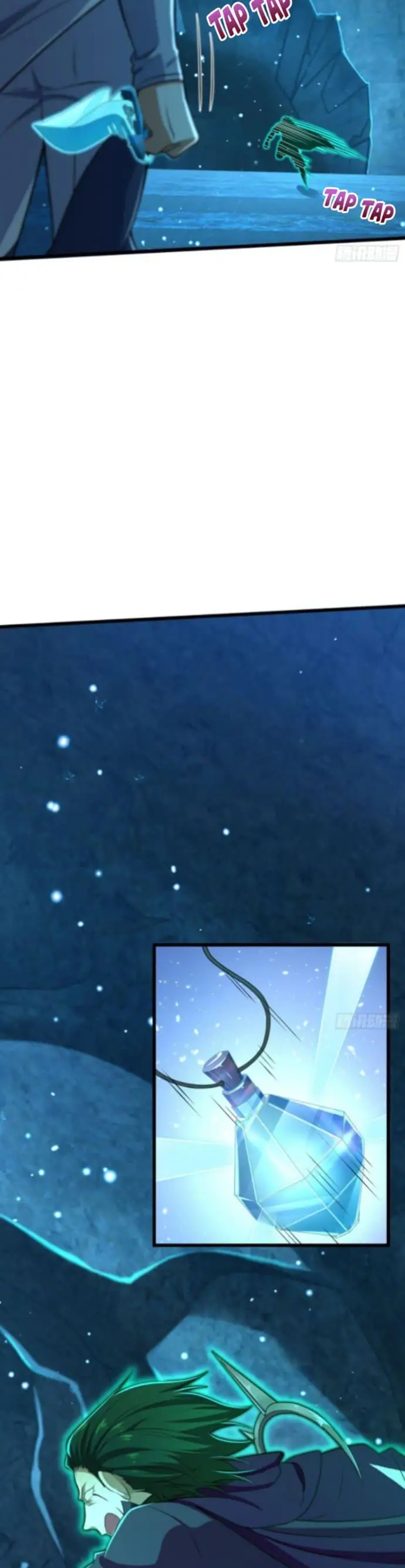 image-komik-spare-me-great-lord-chapter-186-14/32