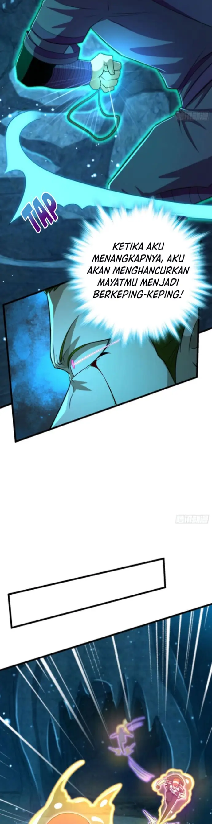 image-komik-spare-me-great-lord-chapter-186-15/32