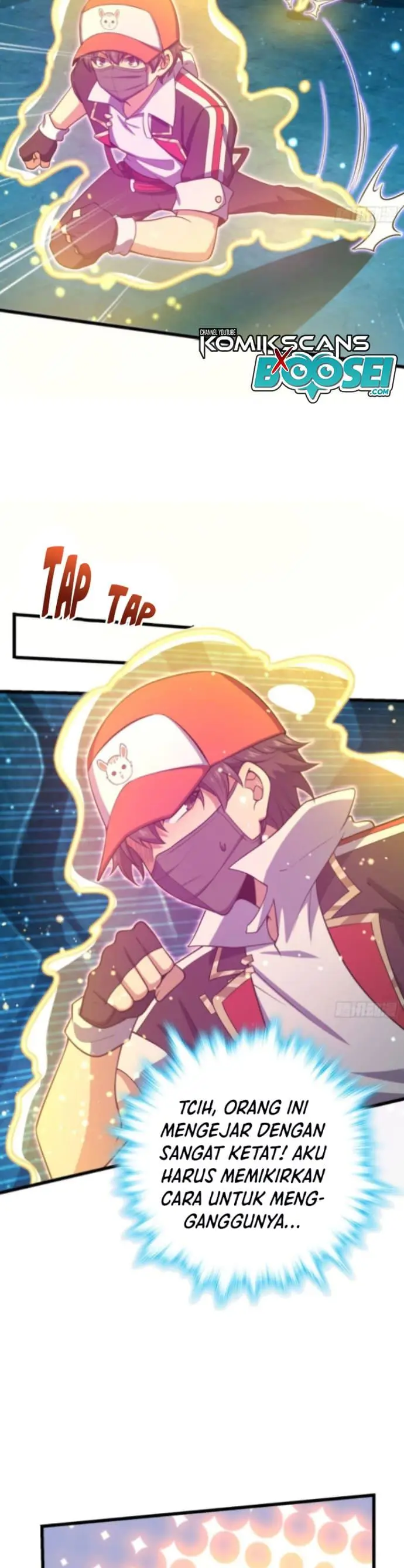 image-komik-spare-me-great-lord-chapter-186-16/32