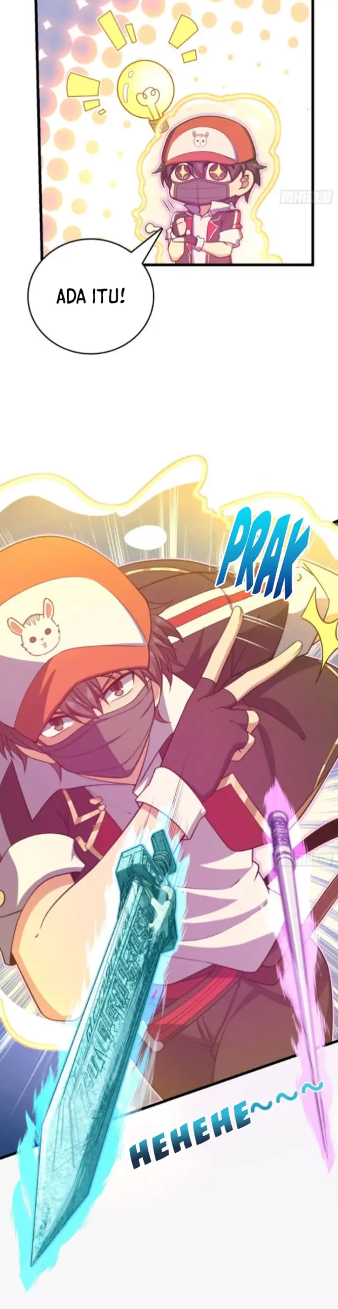 image-komik-spare-me-great-lord-chapter-186-17/32