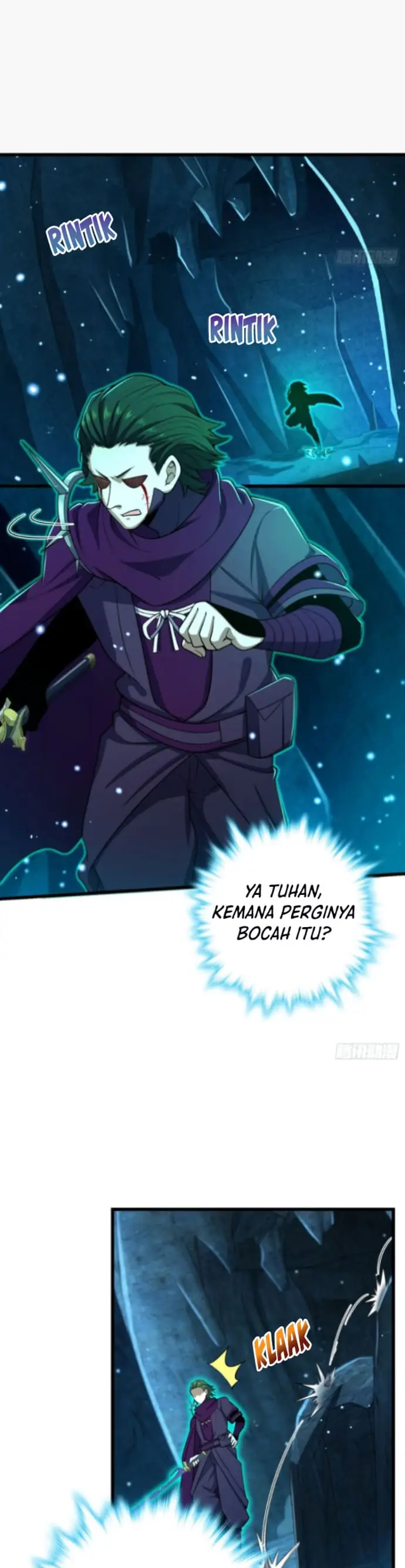 image-komik-spare-me-great-lord-chapter-186-18/32