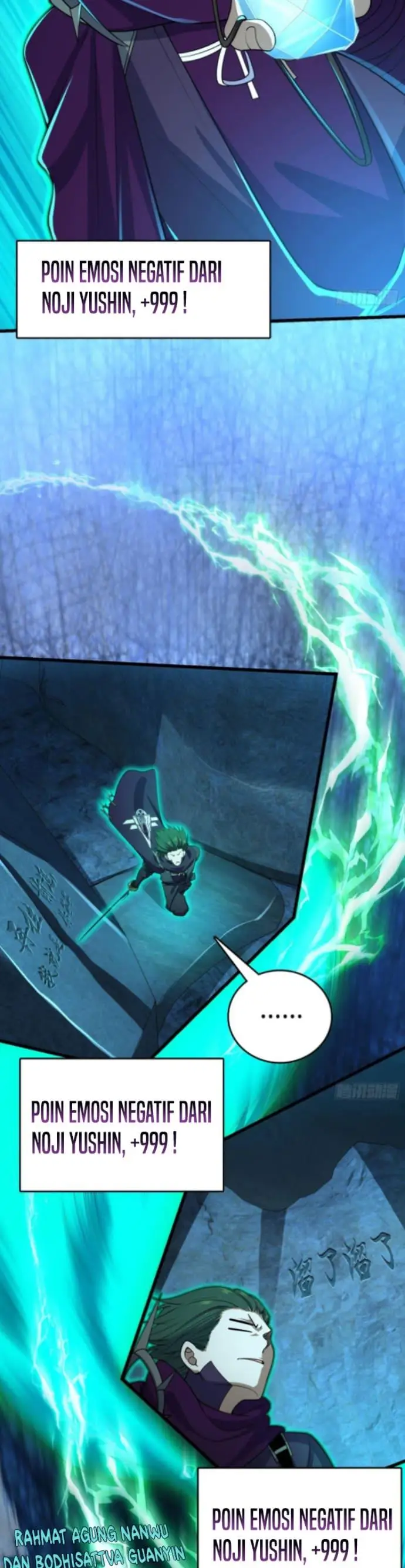 image-komik-spare-me-great-lord-chapter-186-20/32