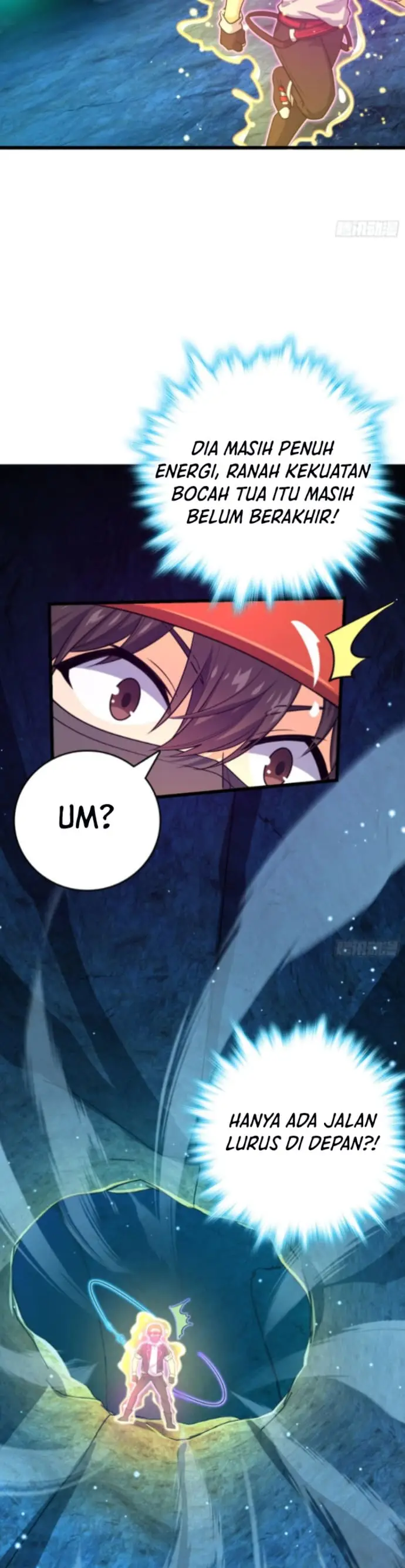 image-komik-spare-me-great-lord-chapter-186-22/32