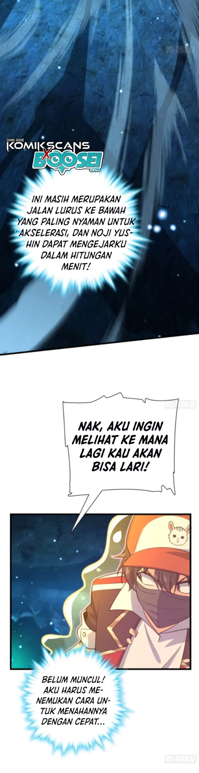 image-komik-spare-me-great-lord-chapter-186-23/32