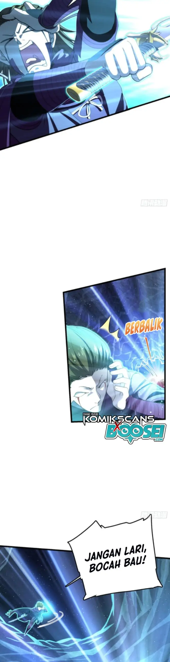 image-komik-spare-me-great-lord-chapter-186-26/32