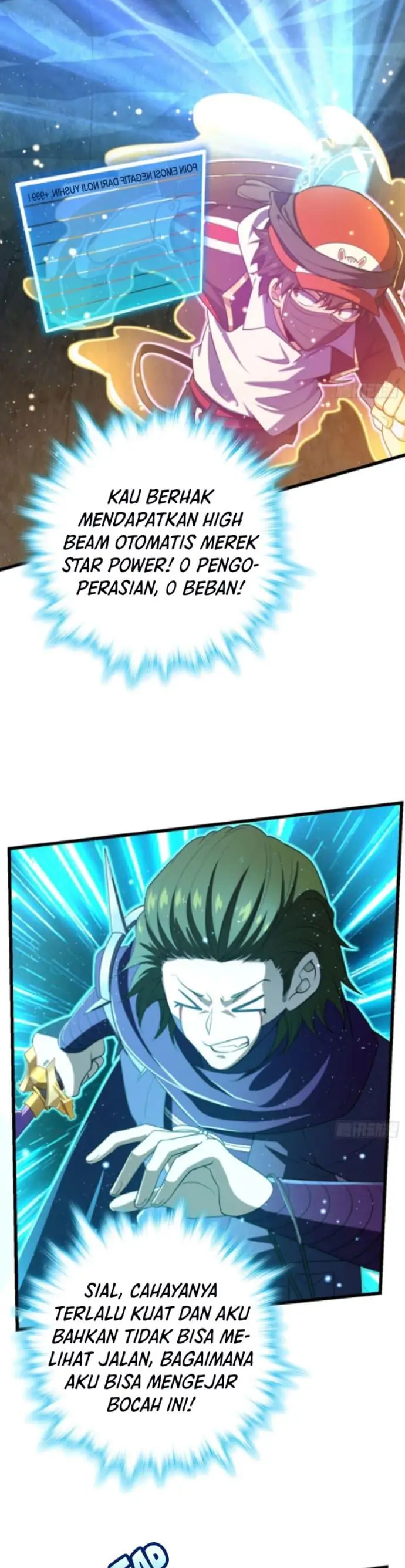 image-komik-spare-me-great-lord-chapter-186-27/32