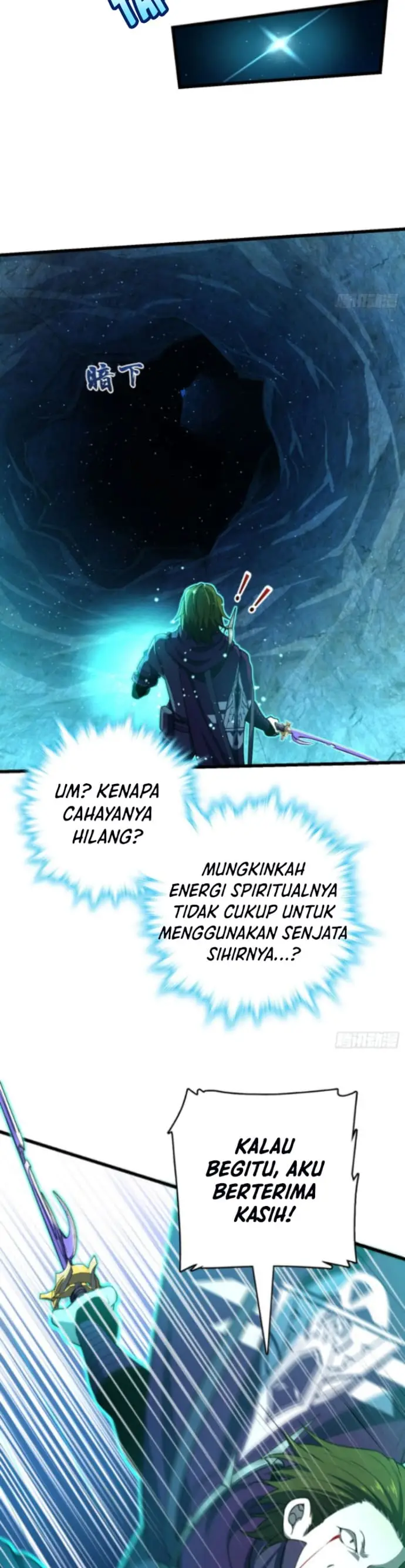 image-komik-spare-me-great-lord-chapter-186-28/32