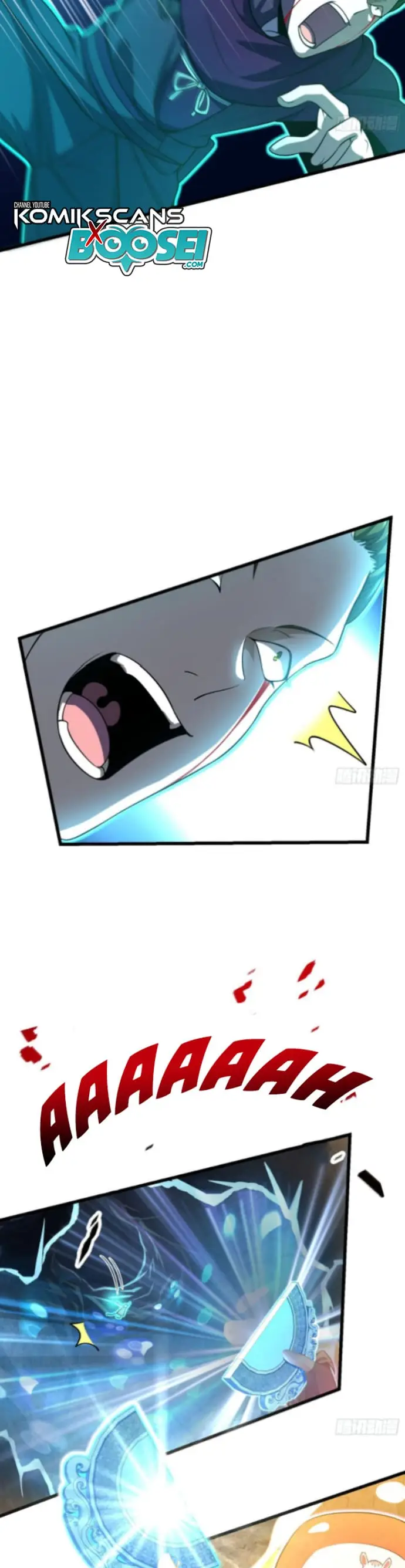 image-komik-spare-me-great-lord-chapter-186-29/32