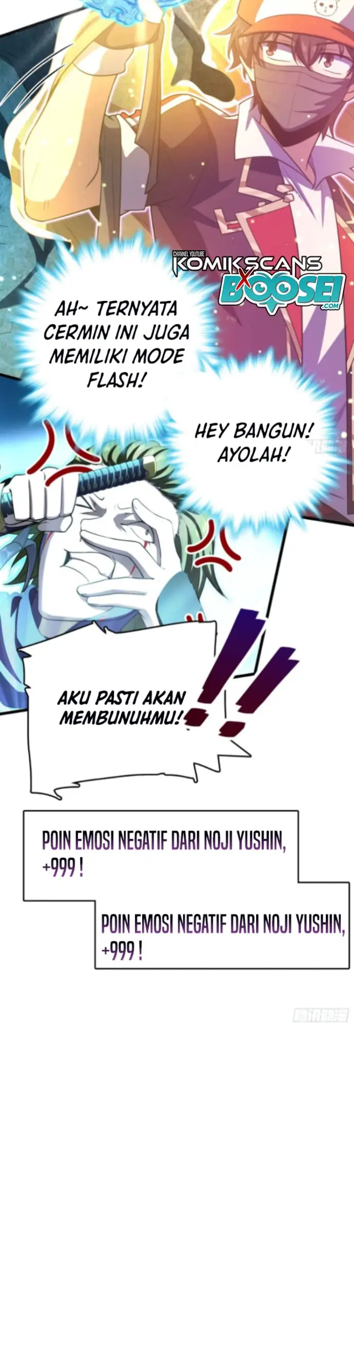 image-komik-spare-me-great-lord-chapter-186-30/32