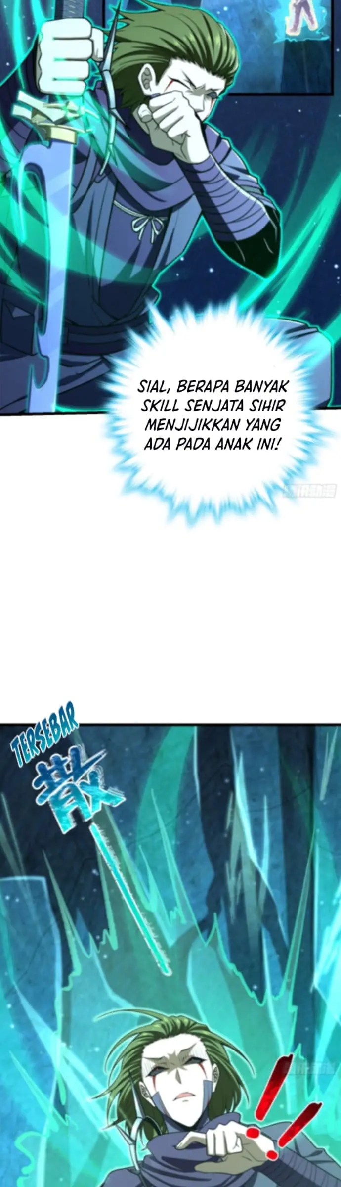 image-komik-spare-me-great-lord-chapter-187-3/35